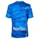 Fotbalové Dresy Empoli Domácí 2025-26