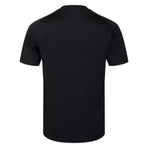 Fotbalové Dresy Fulham FC Alternativní 2025-26