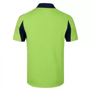 Fotbalové Dresy Fulham FC Dětské Venkovní 2025-26