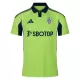 Fotbalové Dresy Fulham FC Venkovní 2025-26