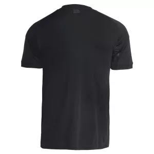 Fotbalové Dresy Internacional Alternativní 2025-26