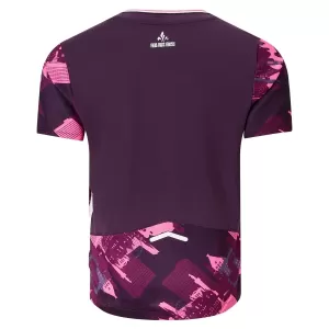 Fotbalové Dresy Lille OSC Čtvrtý 2025-26