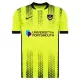 Fotbalové Dresy Portsmouth Alternativní 2025-26