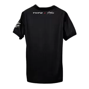 Fotbalové Dresy Tottenham Hotspur 2025-26 - Speciální