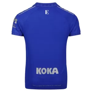 Fotbalové Dresy Watford Alternativní 2025-26