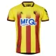 Fotbalové Dresy Watford Domácí 2025-26