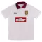 Fotbalové Dresy Aston Villa 1994-95 Domácí Retro