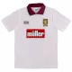 Fotbalové Dresy Aston Villa 1994-95 Domácí Retro Fotbalové Dresy Aston Villa 1994-95 Domácí Retro