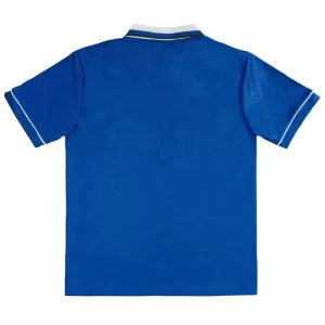 Fotbalové Dresy Brazílie Venkovní Retro 1994