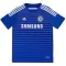 Fotbalové Dresy Chelsea FC 2014-15 Domácí Retro