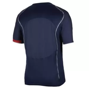 Fotbalové Dresy Paris Saint-Germain 2004-05 Retro