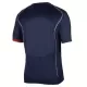 Fotbalové Dresy Paris Saint-Germain 2004-05 Retro