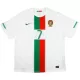 Fotbalové Dresy Portugalsko Cristiano Ronaldo 7 2010 Venkovní Retro