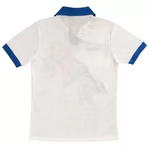 Itálie Tréninkový Dresy Retro 1994