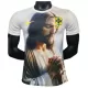 Fotbalové Dresy Brazílie x Praying 2025 - Speciální
