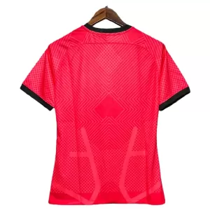 Fotbalové Dresy Inter Milán 2025-26 - Speciální