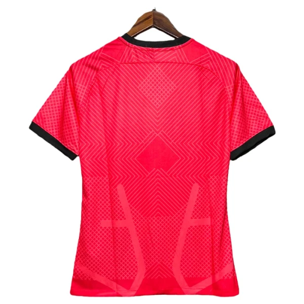 Fotbalové Dresy Inter Milán 2025-26 - Speciální