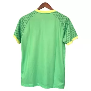 Fotbalové Dresy Japonsko x DragonBall 2025 - Speciální