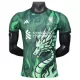 Fotbalové Dresy Liverpool FC Dragon 2025-26 - Speciální Fotbalové Dresy Liverpool FC Dragon 2025-26 - Speciální