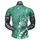 Fotbalové Dresy Liverpool FC Dragon 2025-26 - Speciální