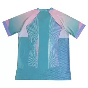 Fotbalové Dresy Paris Saint-Germain 2025-26 Modrá - Speciální