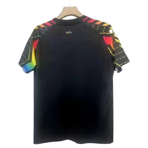 Fotbalové Dresy Sunderland 2025-26 - Speciální