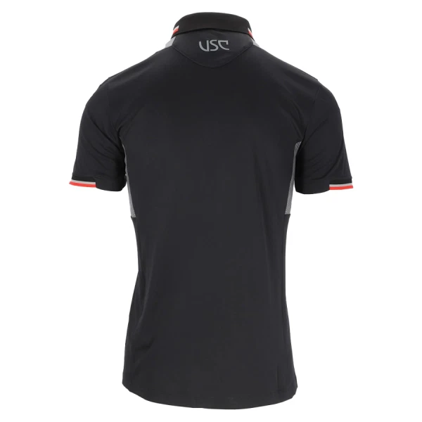 Fotbalové Dresy Cremonese Alternativní 2025-26