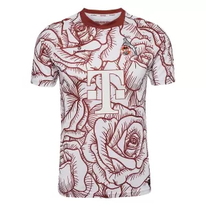 Fotbalové Dresy FC Köln 2025-26 - Speciální