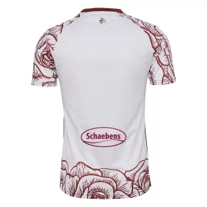 Fotbalové Dresy FC Köln 2025-26 - Speciální