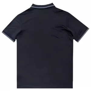 Fotbalové Dresy Norsko 2025 - Speciální