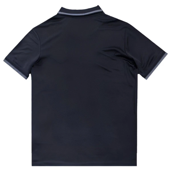 Fotbalové Dresy Norsko 2025 - Speciální