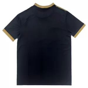 Fotbalové Dresy SL Benfica 2025-26 - Speciální