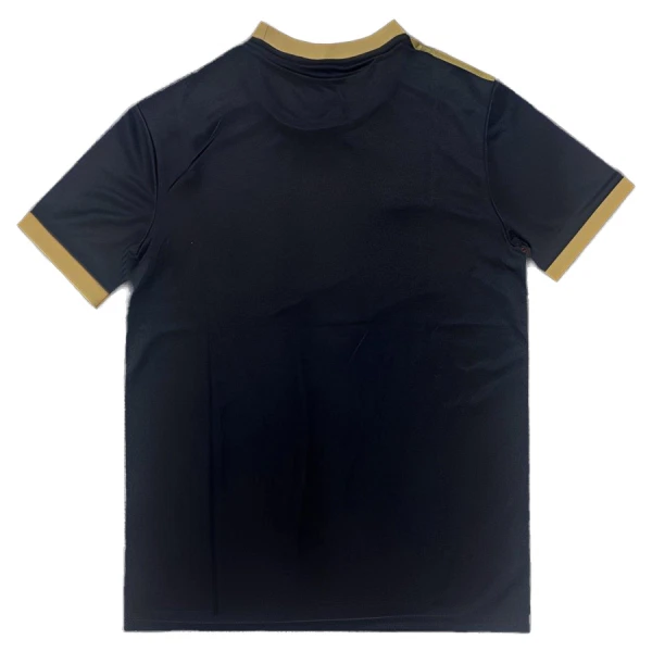 Fotbalové Dresy SL Benfica 2025-26 - Speciální