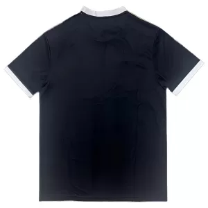 Fotbalové Dresy SL Benfica Eagle 2025-26 - Speciální