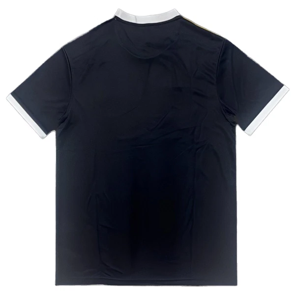 Fotbalové Dresy SL Benfica Eagle 2025-26 - Speciální