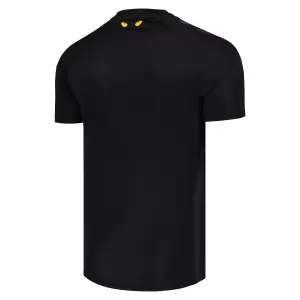 Fotbalové Dresy Sunderland Alternativní 2025-26