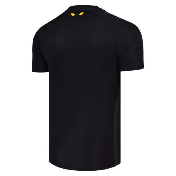 Fotbalové Dresy Sunderland Alternativní 2025-26