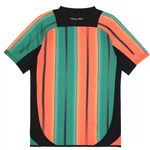 Fotbalové Dresy Venezia Alternativní 2025-26