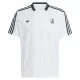 Fotbalové Dresy Liverpool FC Terrace Icons 2025-26 Fotbalové Dresy Liverpool FC Terrace Icons 2025-26