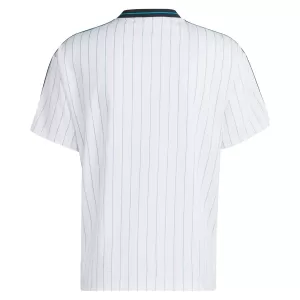 Fotbalové Dresy Liverpool FC Terrace Icons 2025-26