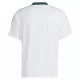 Fotbalové Dresy Liverpool FC Terrace Icons 2025-26