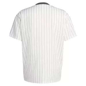 Fotbalové Dresy Newcastle United Terrace Icons 2025-26