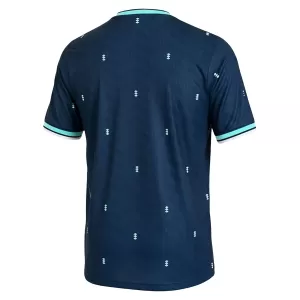 Fotbalové Dresy Německo Venkovní MS 2026