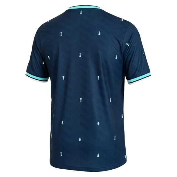 Fotbalové Dresy Německo Venkovní MS 2026