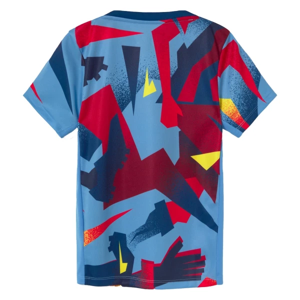 Fotbalové Dresy FC Barcelona Pre-Match 2025-26