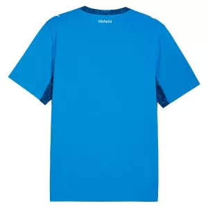 Fotbalové Dresy Island Domácí MS 2026