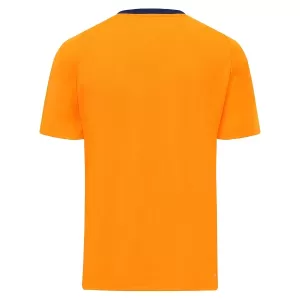 Fotbalové Dresy Cardiff City Alternativní 2025-26