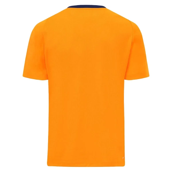 Fotbalové Dresy Cardiff City Alternativní 2025-26