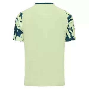 Fotbalové Dresy Cardiff City Venkovní 2025-26