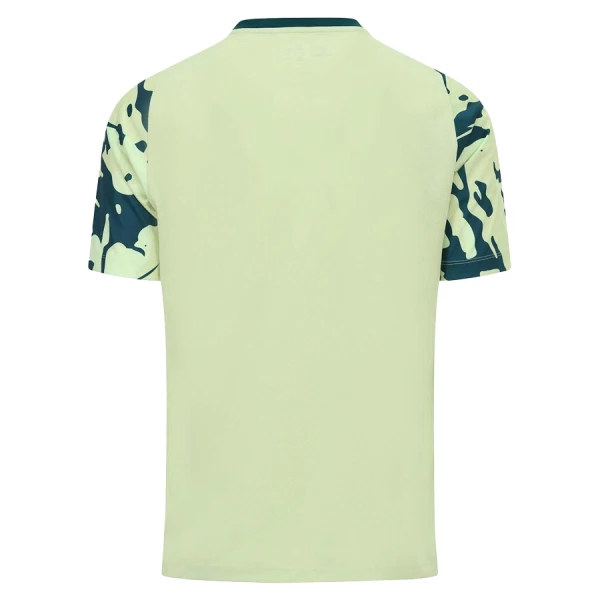 Fotbalové Dresy Cardiff City Venkovní 2025-26